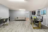 11686 Sheldon Street - Photo 25