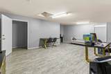 11686 Sheldon Street - Photo 26