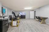 11686 Sheldon Street - Photo 27