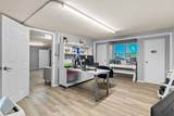 11686 Sheldon Street - Photo 28