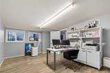 11686 Sheldon Street - Photo 29