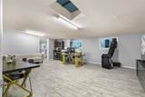 11686 Sheldon Street - Photo 30