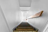 11686 Sheldon Street - Photo 31