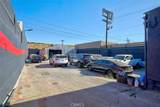 11686 Sheldon Street - Photo 32