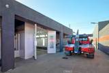 11686 Sheldon Street - Photo 33