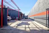 11686 Sheldon Street - Photo 34