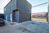 11686 Sheldon Street - Photo 4