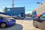 11686 Sheldon Street - Photo 35