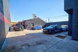 11686 Sheldon Street - Photo 36