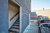 11686 Sheldon Street - Photo 37