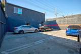 11686 Sheldon Street - Photo 38
