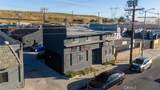 11686 Sheldon Street - Photo 39