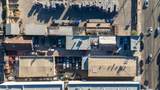 11686 Sheldon Street - Photo 40