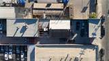 11686 Sheldon Street - Photo 41