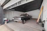 11686 Sheldon Street - Photo 5