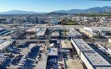 11686 Sheldon Street - Photo 43