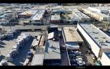 11686 Sheldon Street - Photo 44