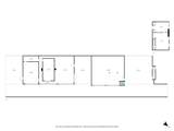 11686 Sheldon Street - Photo 45