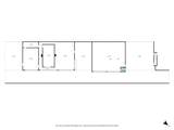 11686 Sheldon Street - Photo 46