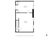 11686 Sheldon Street - Photo 47