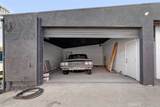 11686 Sheldon Street - Photo 6