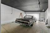 11686 Sheldon Street - Photo 7