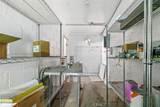 11686 Sheldon Street - Photo 8