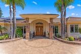 28820 Willow Park Road - Photo 1