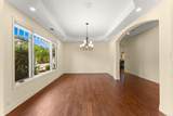 28820 Willow Park Road - Photo 9