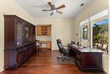 28820 Willow Park Road - Photo 10
