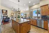 28820 Willow Park Road - Photo 11