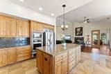 28820 Willow Park Road - Photo 12