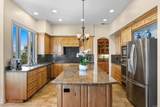 28820 Willow Park Road - Photo 13
