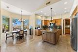 28820 Willow Park Road - Photo 14