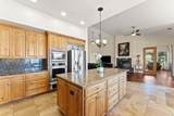 28820 Willow Park Road - Photo 15