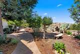 28820 Willow Park Road - Photo 16