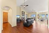 28820 Willow Park Road - Photo 17