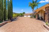 28820 Willow Park Road - Photo 2