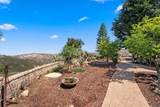 28820 Willow Park Road - Photo 18