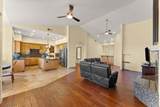 28820 Willow Park Road - Photo 19