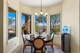 28820 Willow Park Road - Photo 20