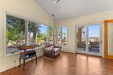 28820 Willow Park Road - Photo 21