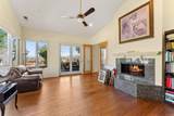 28820 Willow Park Road - Photo 22