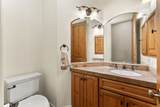 28820 Willow Park Road - Photo 23