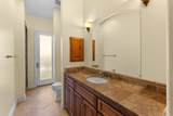 28820 Willow Park Road - Photo 24