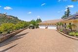 28820 Willow Park Road - Photo 3