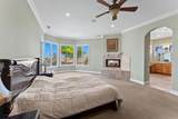 28820 Willow Park Road - Photo 25