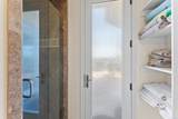 28820 Willow Park Road - Photo 26