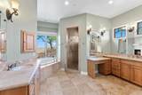 28820 Willow Park Road - Photo 27