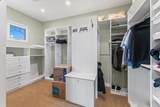 28820 Willow Park Road - Photo 28